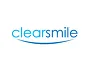 ClearSmile